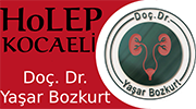 Holep Kocaeli